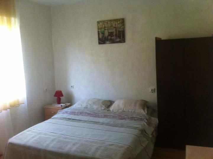 Rooms Sijak Bar Bagian luar foto